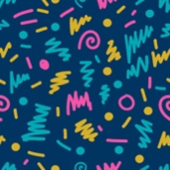 Meet your Posher, Mila - Picture 1 of 1